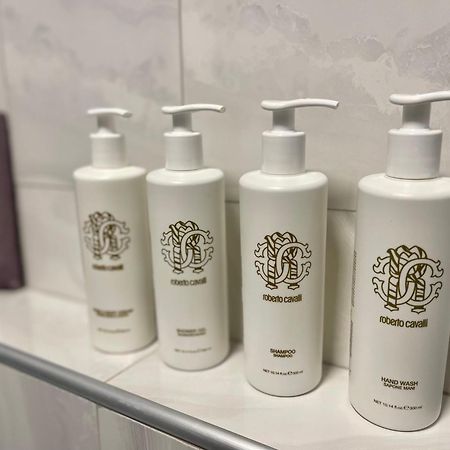 Only One Suites & Residences Анталия Екстериор снимка