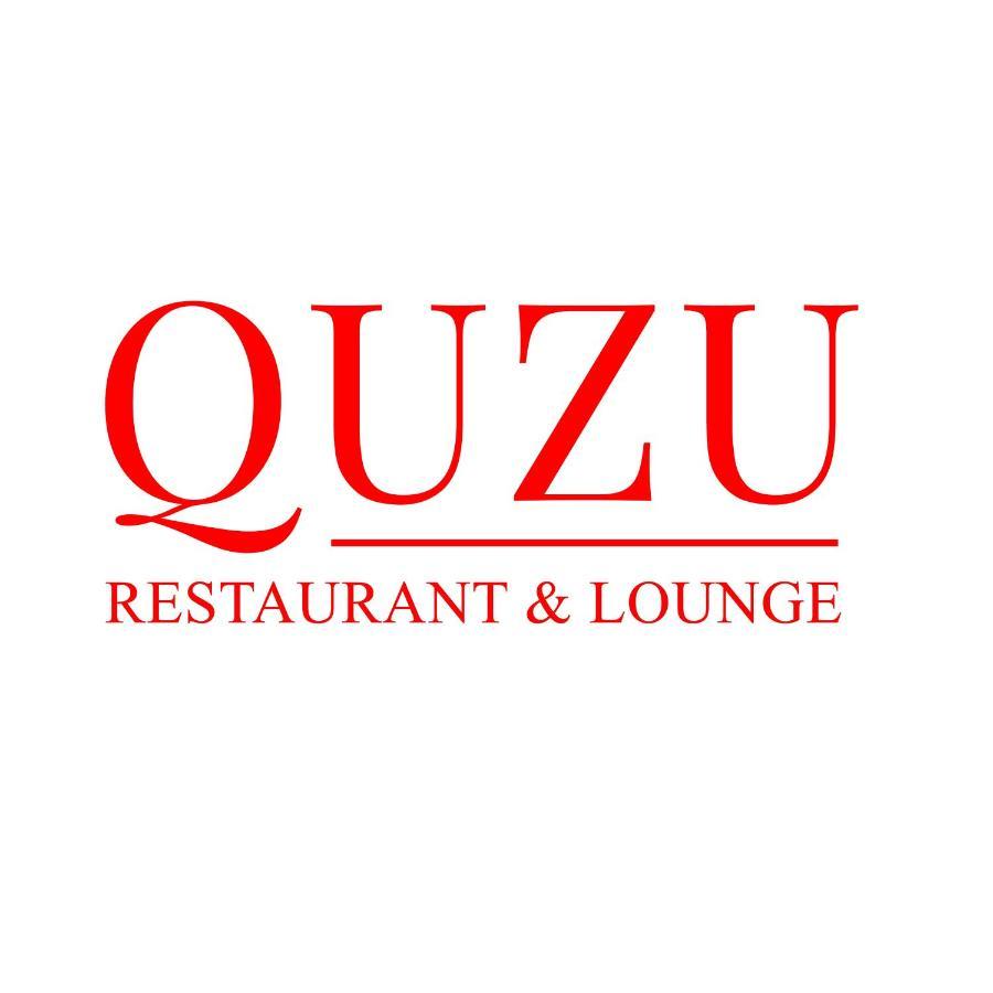 Only One Suites & Residences Анталия Екстериор снимка