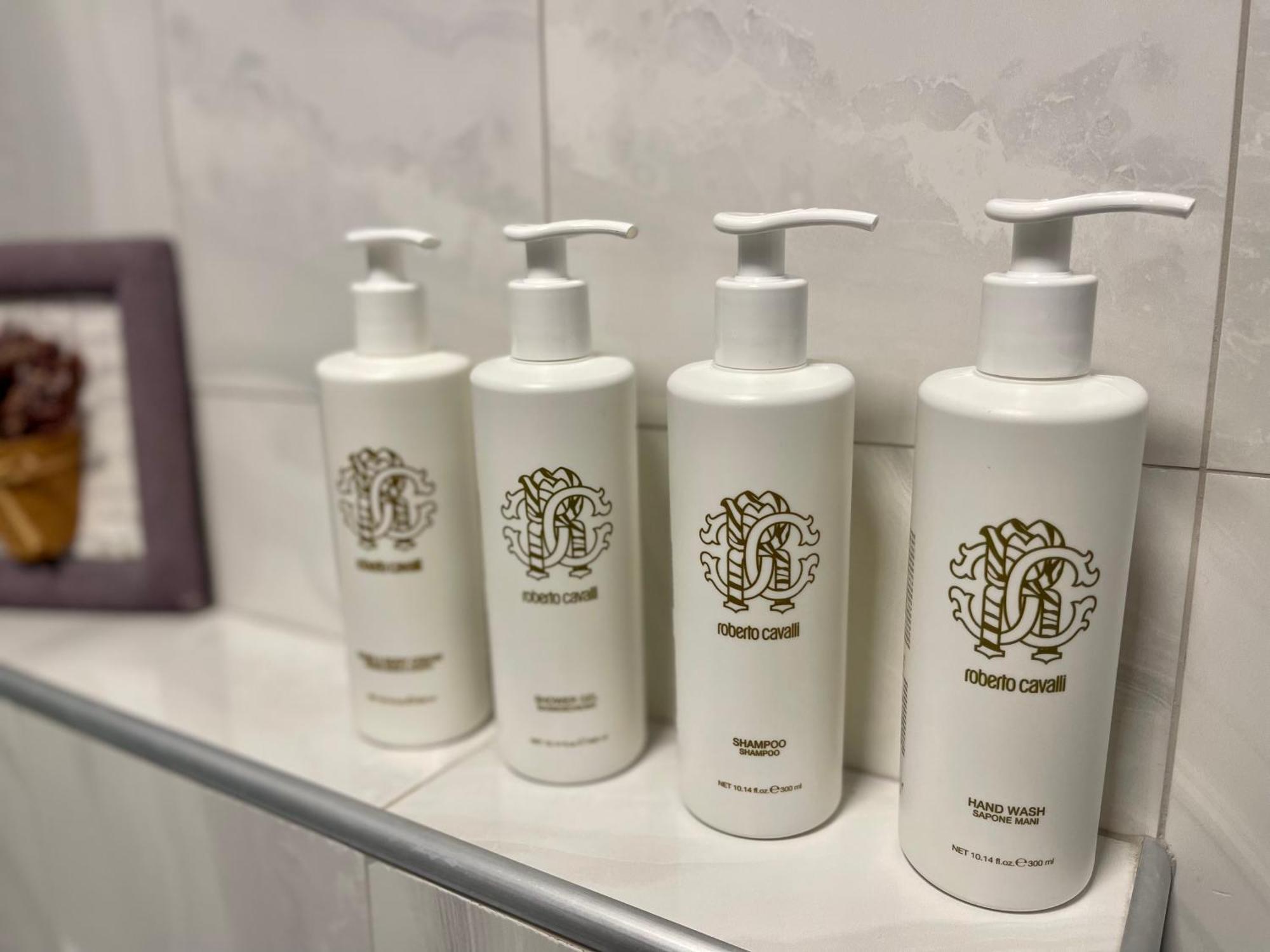 Only One Suites & Residences Анталия Екстериор снимка